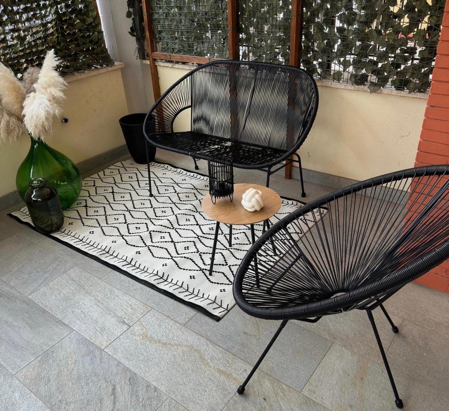 Maison37 Bilocale Firenze Facilita Di Parcheggio Exterior foto